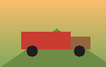 Gweru Transport & Haulage