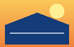 Zuva Solar Solutions
