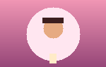 Gogo Beauty Salon