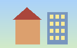 Borrowdale Home Builders